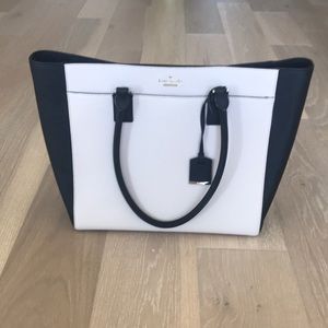 Kate Spade Tote